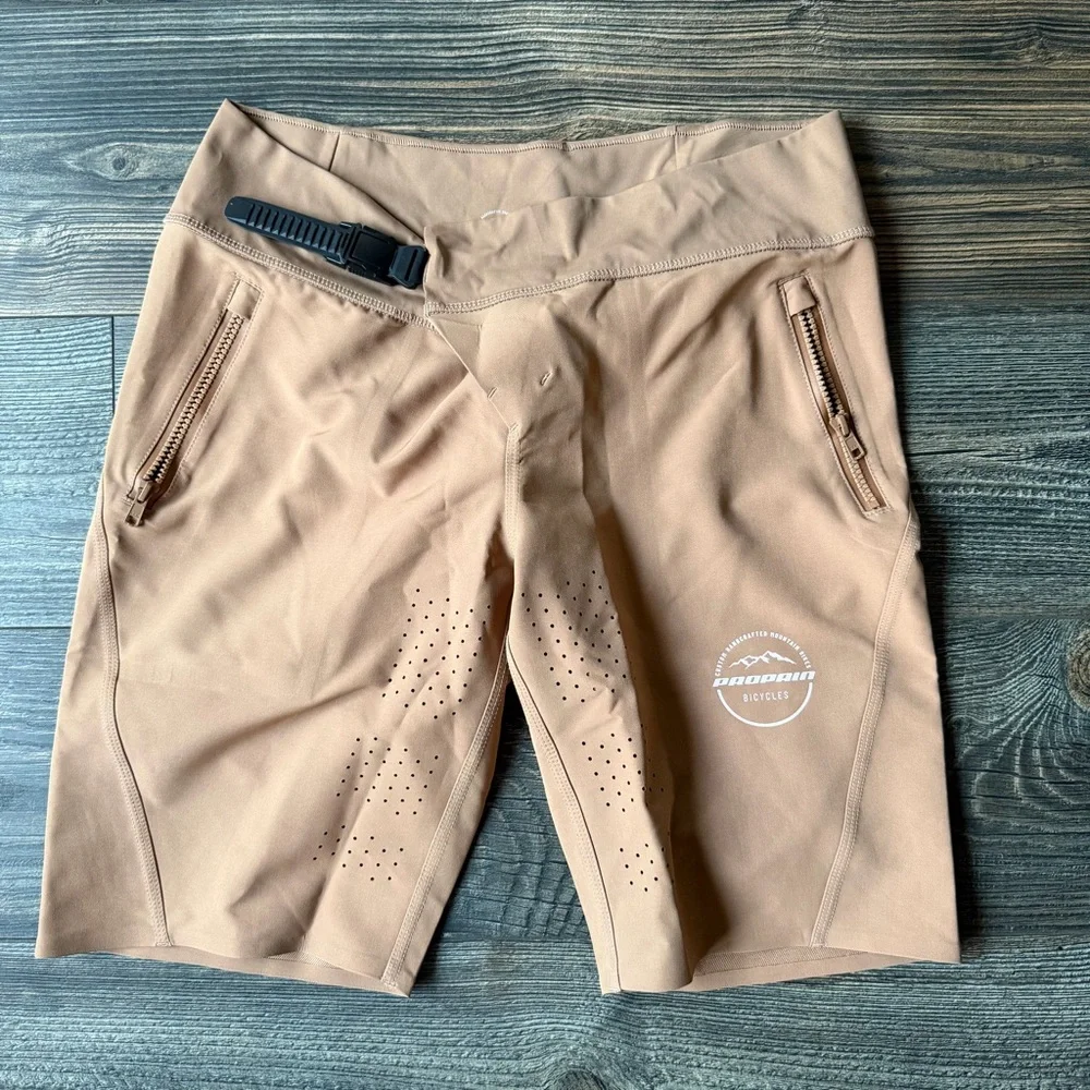 PROPAIN Women’s MTB - Picture 1 of 3